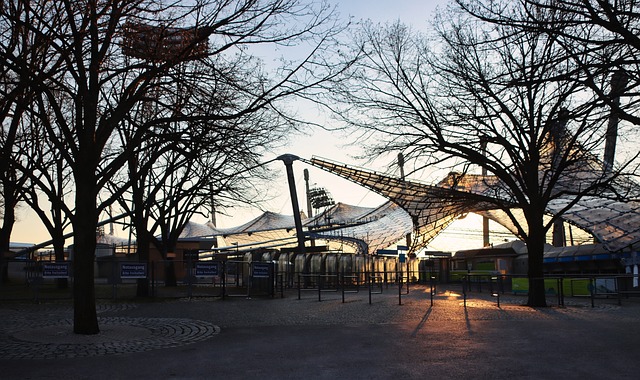 过引入外援 过引入外援