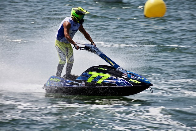 深入探讨双 深入探讨双