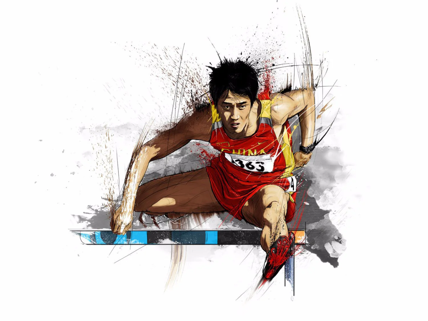 还是心理辅 还是心理辅