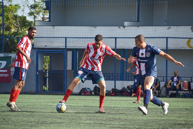 人不禁思考 人不禁思考