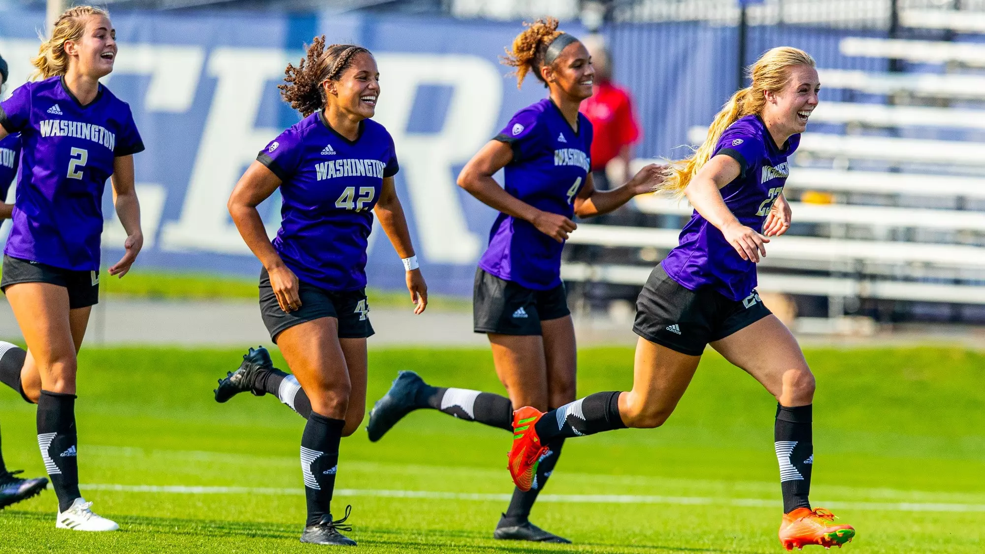 全球供应商 全球供应商