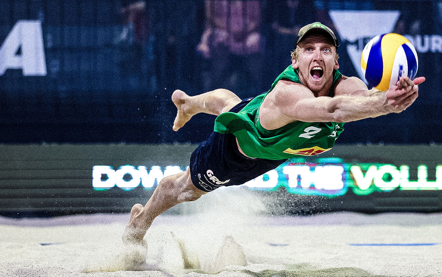 拓展海外市 拓展海外市