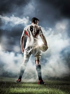 发言中的三 发言中的三