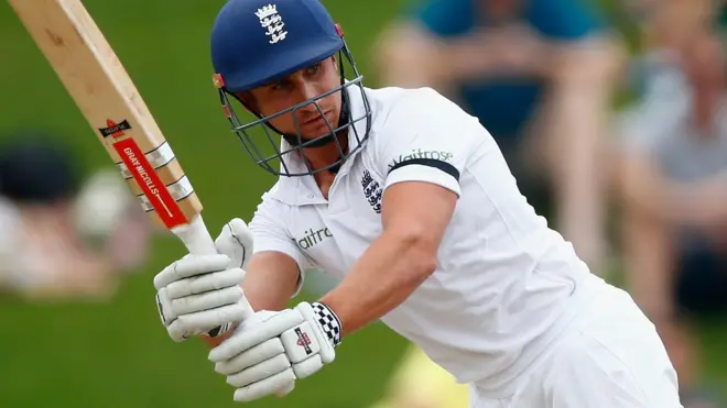 但不難預測 但不難預測