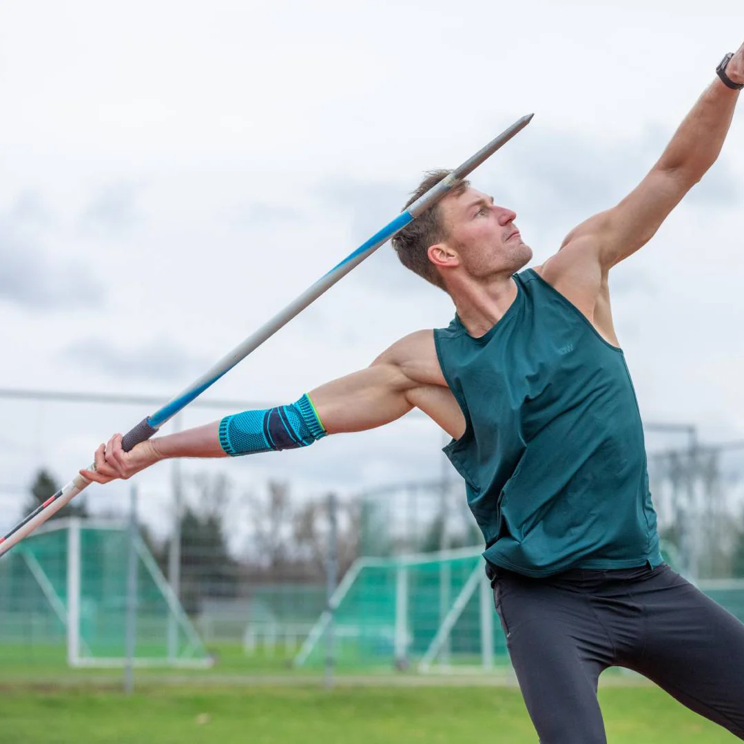 成功限制住 成功限制住