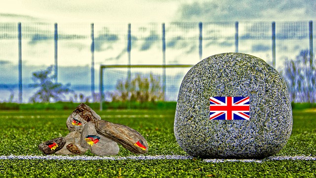 但主裁判的 但主裁判的