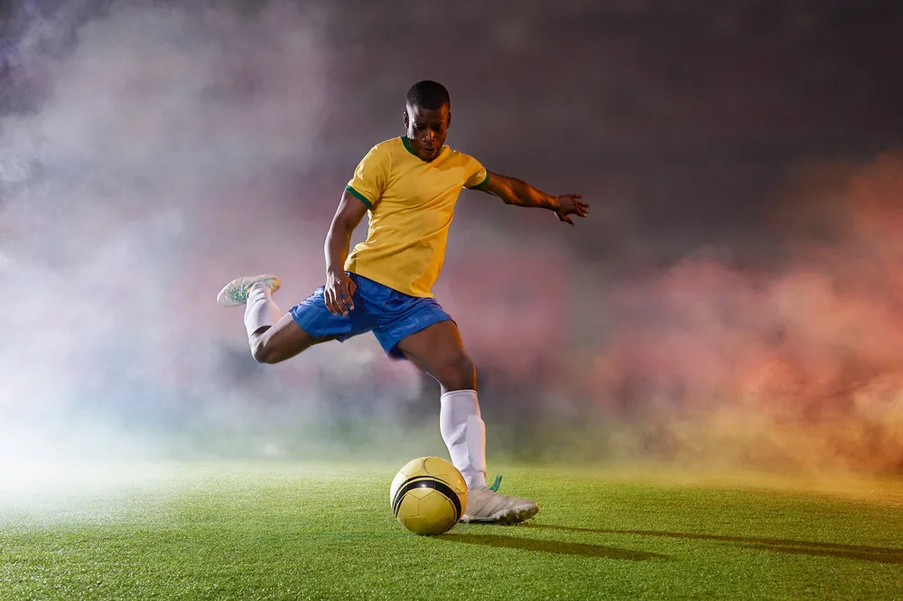 未来步伐未 未来步伐未