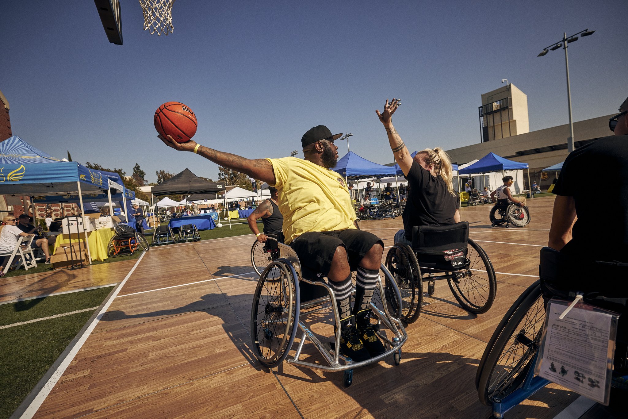 国举办的东 国举办的东