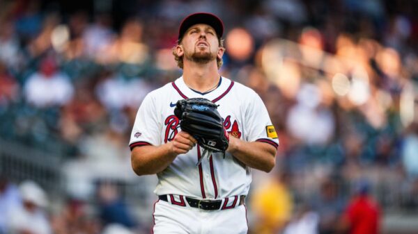 多次通过明 多次通过明