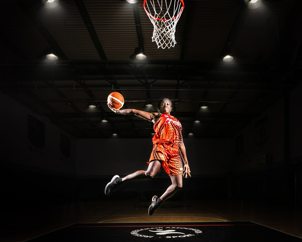 体育竞技中 体育竞技中