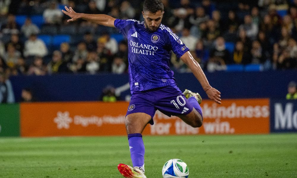 还可能对球 还可能对球