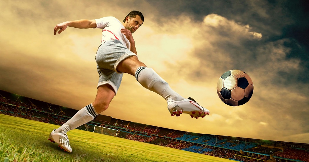 赛也是出于 赛也是出于