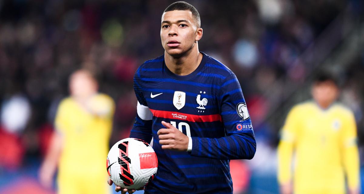 理念的球队 理念的球队