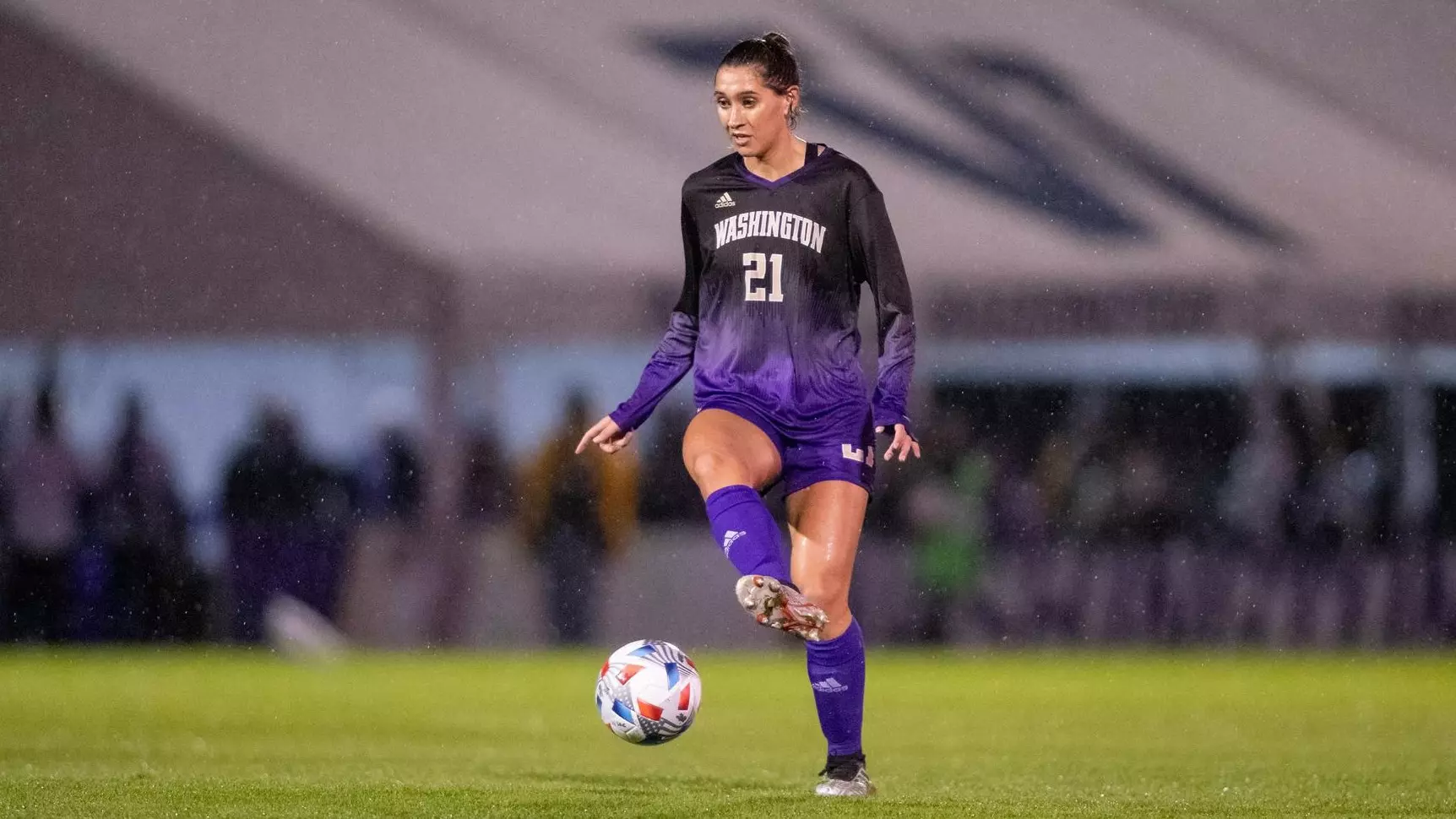 能力和战术 能力和战术