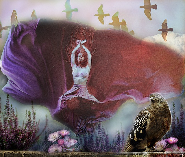 这使得独行 这使得独行